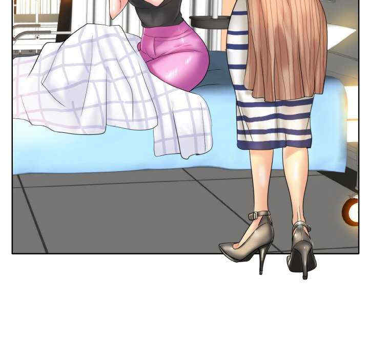 一杆入洞/一杆进洞