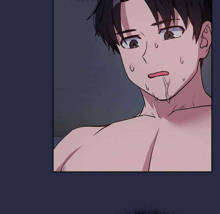 下班后的例行恋爱/下班后的秘密关系