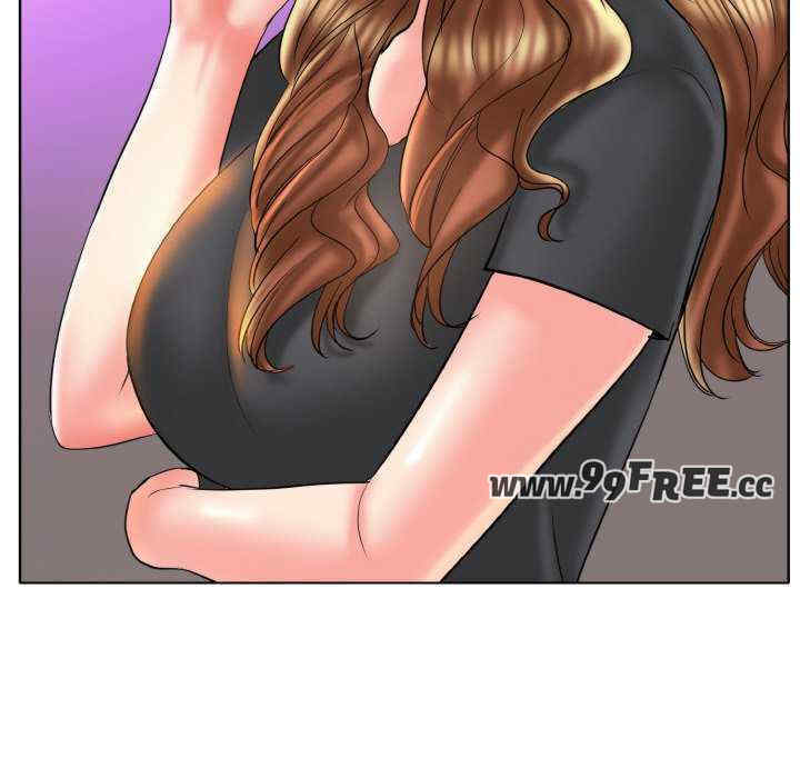 一杆入洞/一杆进洞