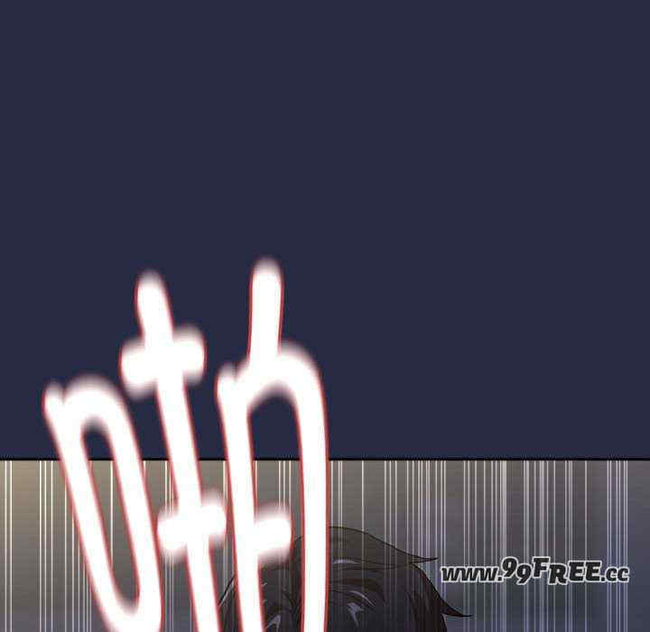 下班后的例行恋爱/下班后的秘密关系