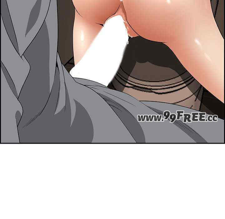 最强男人/天降奇迹