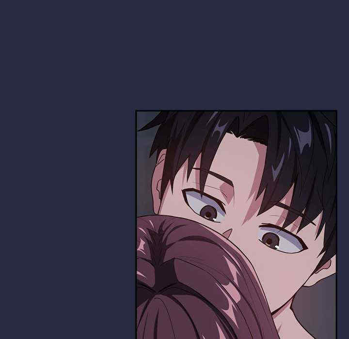 下班后的例行恋爱/下班后的秘密关系