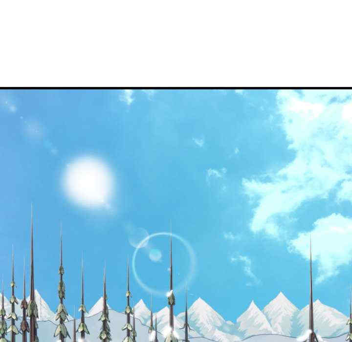 落难别墅/星爱别墅