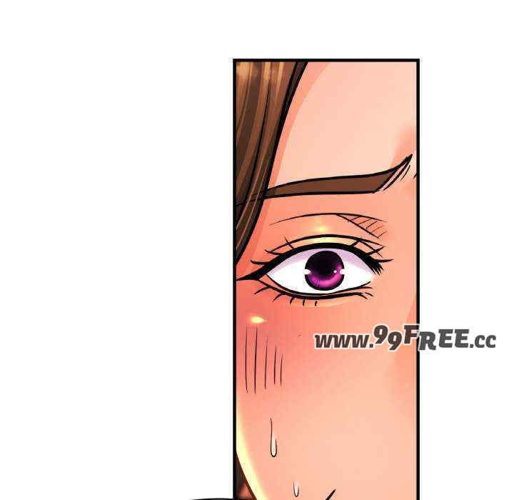 亲密的家庭/相亲相爱一家人/亲密一家人