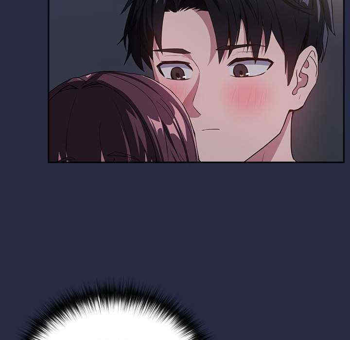 下班后的例行恋爱/下班后的秘密关系