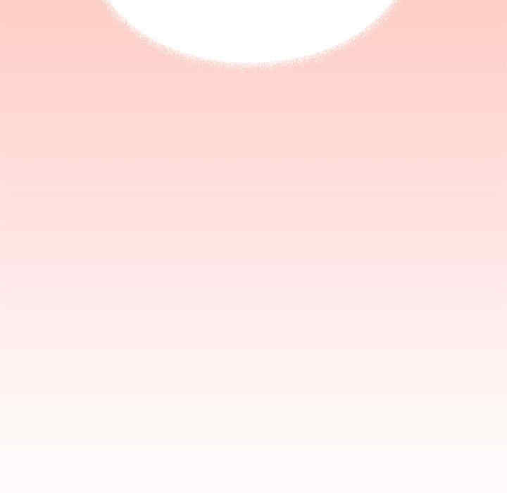 缺德邻居难相处