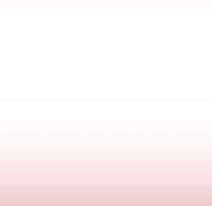 缺德邻居难相处