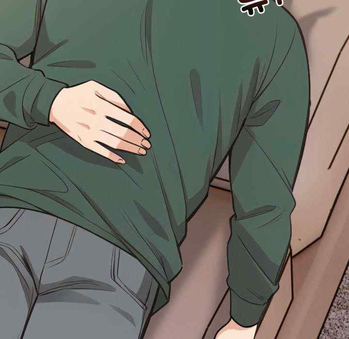 落难别墅/星爱别墅