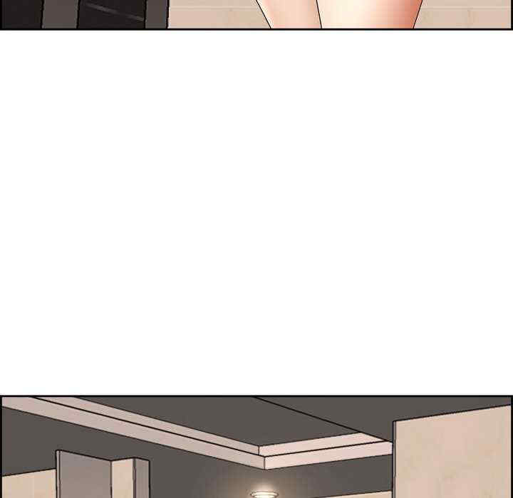 最强男人/天降奇迹