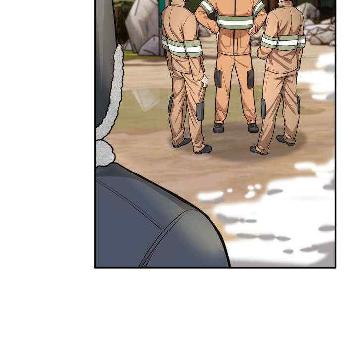 落难别墅/星爱别墅