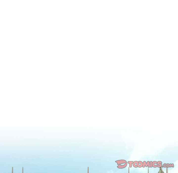 落难别墅/星爱别墅