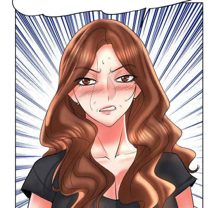 一杆入洞/一杆进洞