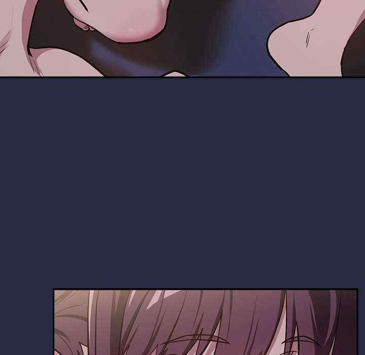 下班后的例行恋爱/下班后的秘密关系