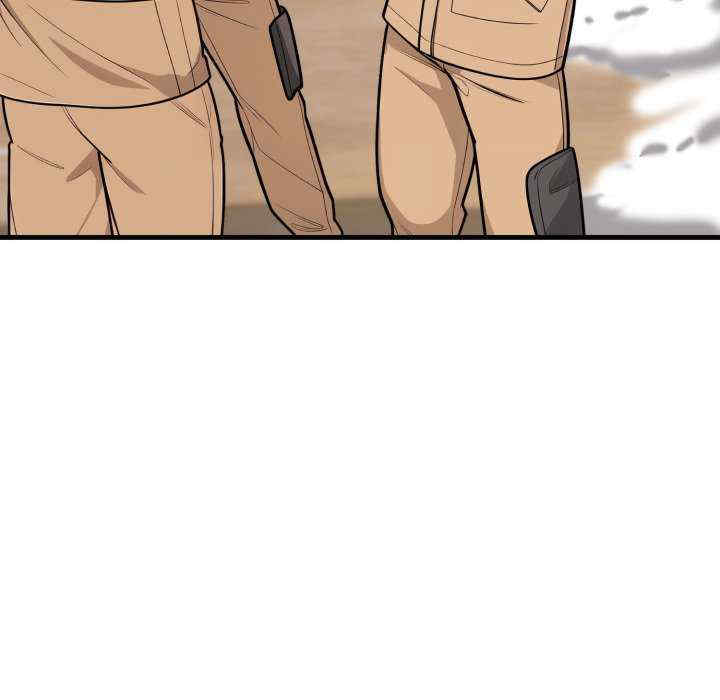 落难别墅/星爱别墅