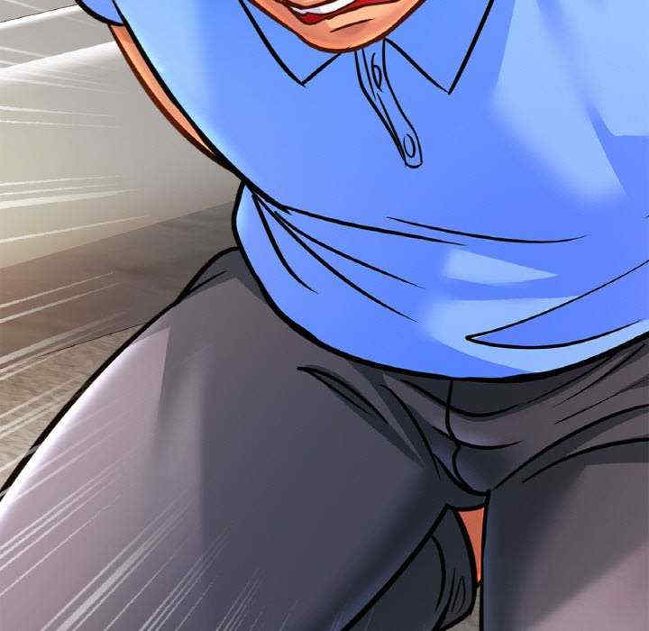 亲密的家庭/相亲相爱一家人/亲密一家人