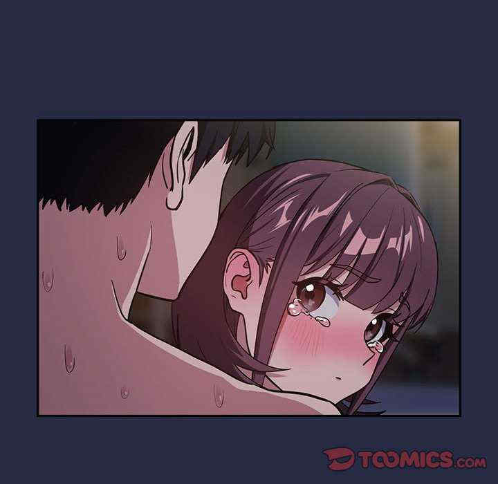 下班后的例行恋爱/下班后的秘密关系