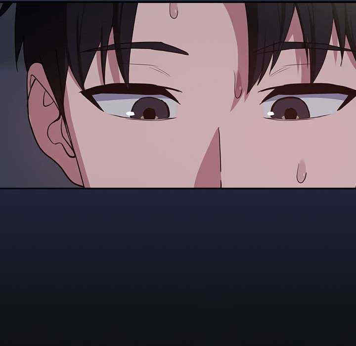 下班后的例行恋爱/下班后的秘密关系