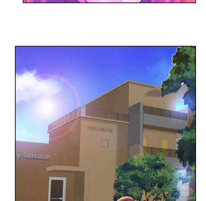 一杆入洞/一杆进洞