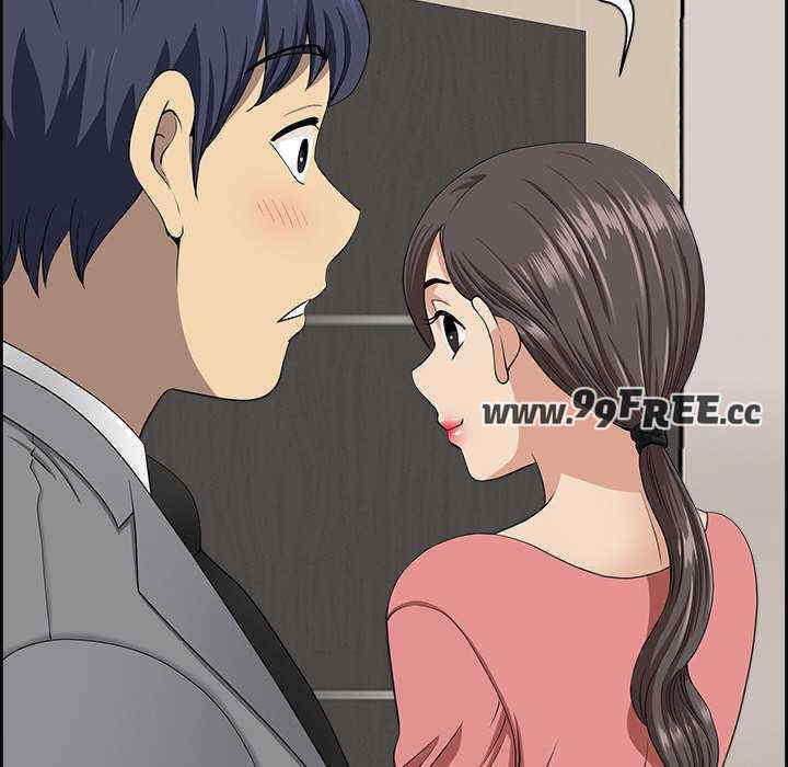 最强男人/天降奇迹