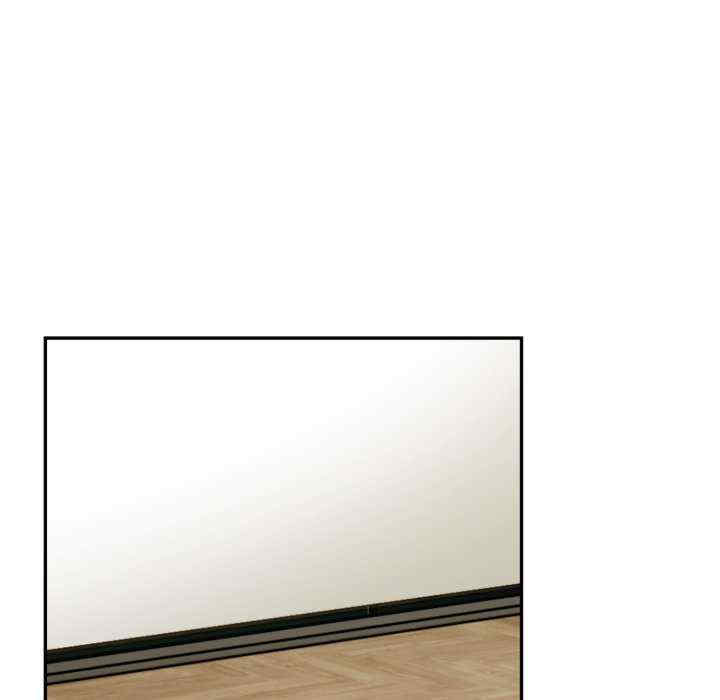 落难别墅/星爱别墅