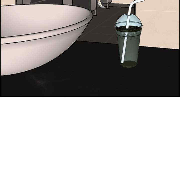 最强男人/天降奇迹