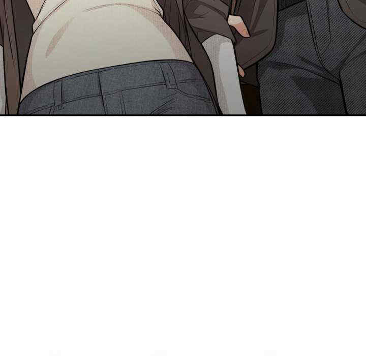 落难别墅/星爱别墅