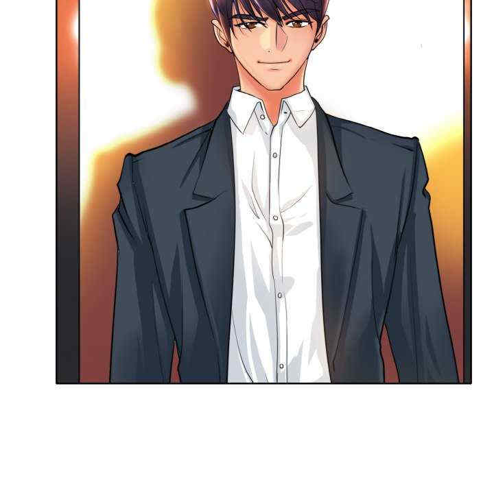 一杆入洞/一杆进洞