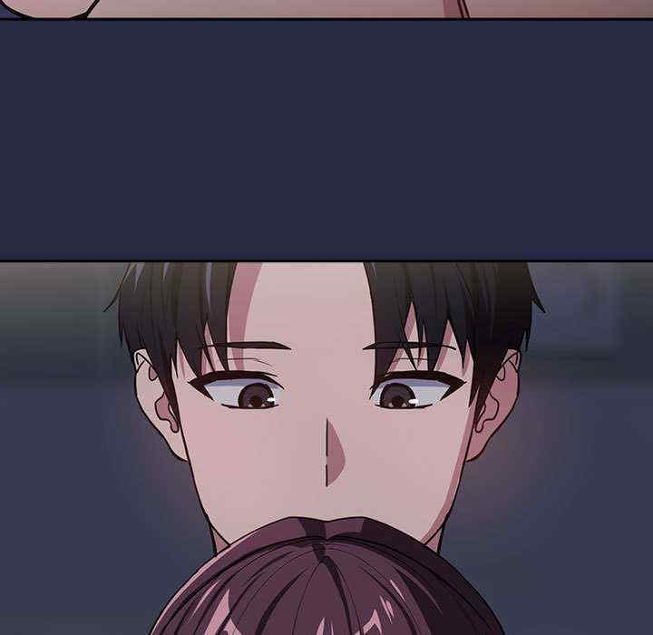 下班后的例行恋爱/下班后的秘密关系