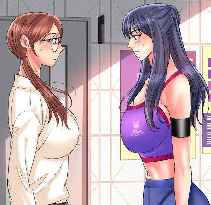 一杆入洞/一杆进洞