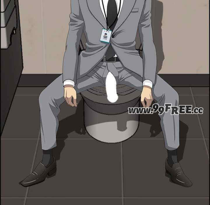 最强男人/天降奇迹