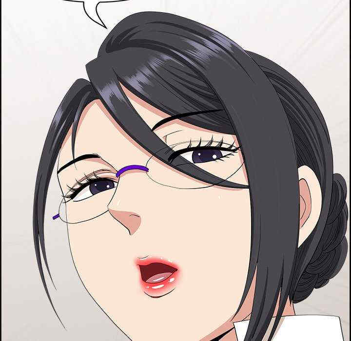 最强男人/天降奇迹