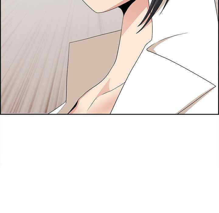 最强男人/天降奇迹