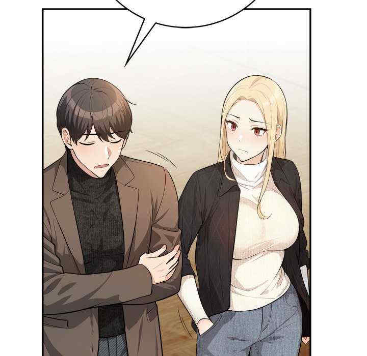 落难别墅/星爱别墅