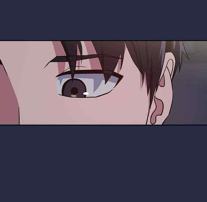 下班后的例行恋爱/下班后的秘密关系