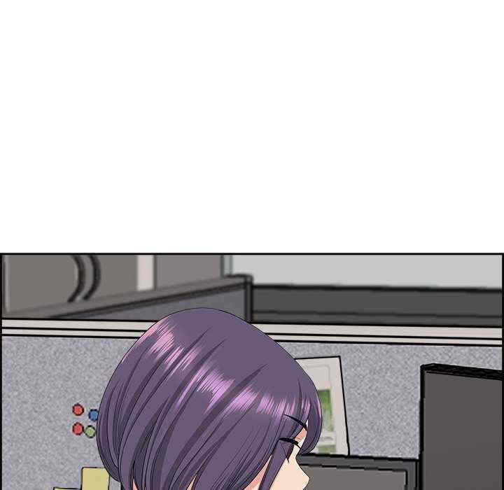 最强男人/天降奇迹