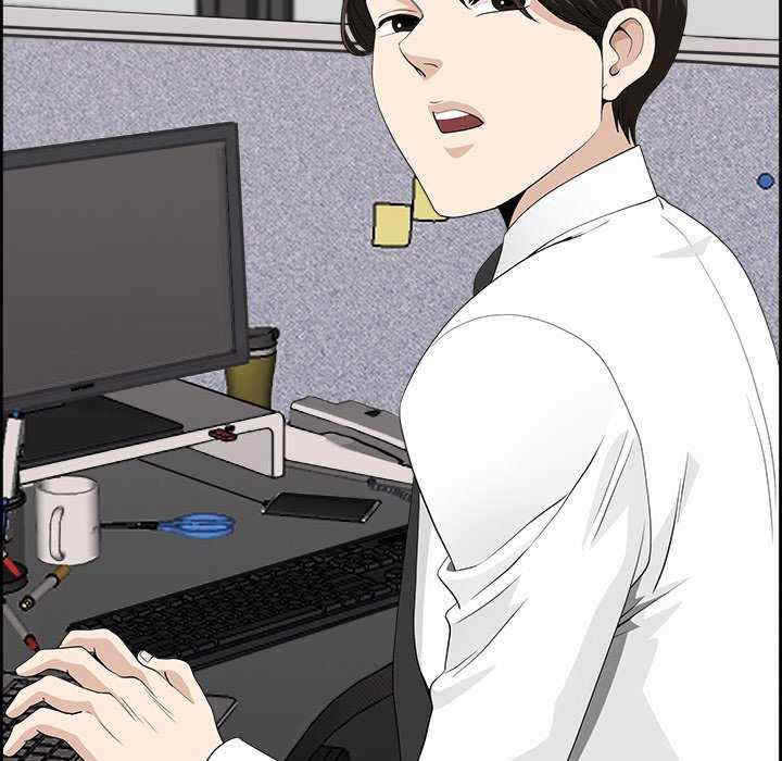 最强男人/天降奇迹