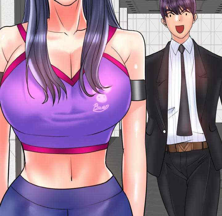 一杆入洞/一杆进洞