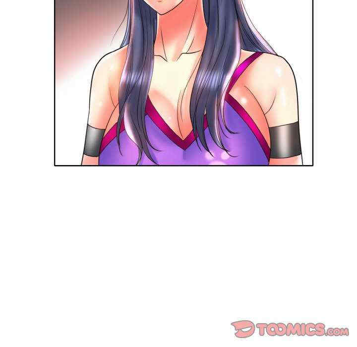 一杆入洞/一杆进洞