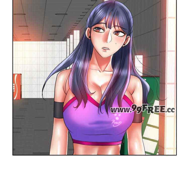 一杆入洞/一杆进洞