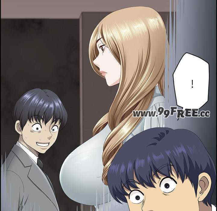 最强男人/天降奇迹