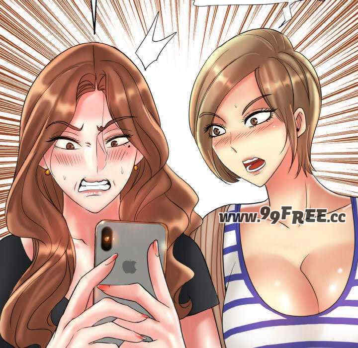 一杆入洞/一杆进洞