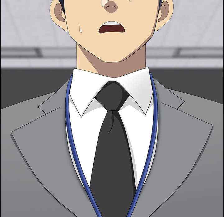 最强男人/天降奇迹