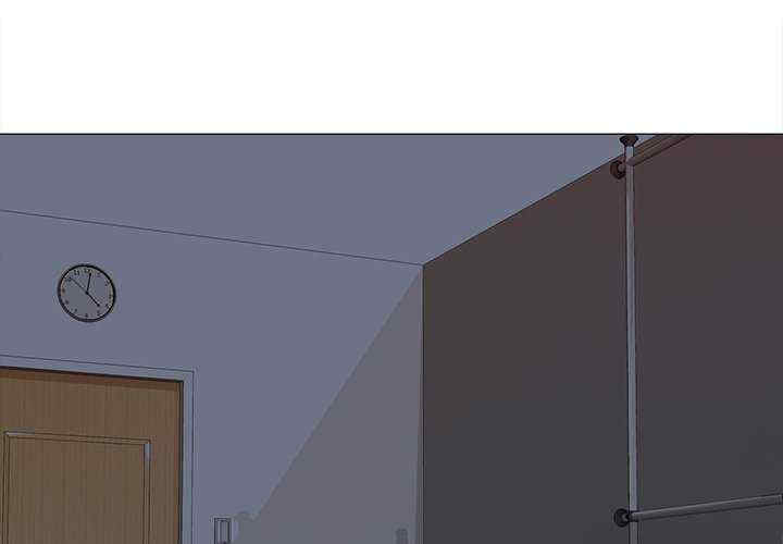 真人实境秀/欲望游戏实境秀