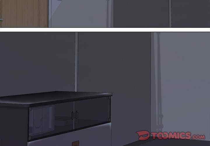 真人实境秀/欲望游戏实境秀