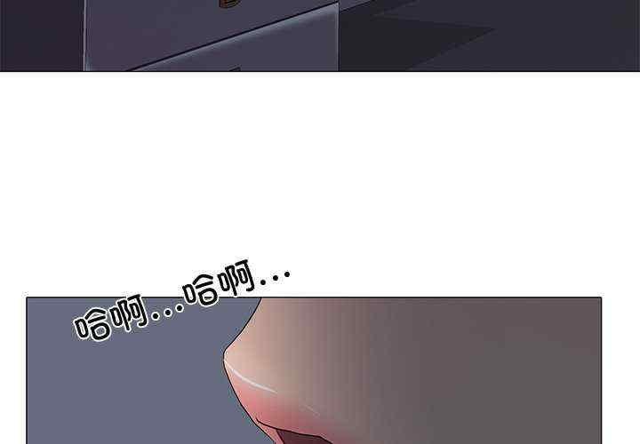 真人实境秀/欲望游戏实境秀