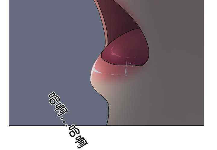 真人实境秀/欲望游戏实境秀