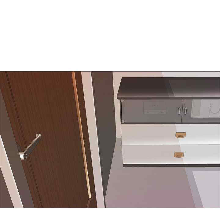 真人实境秀/欲望游戏实境秀