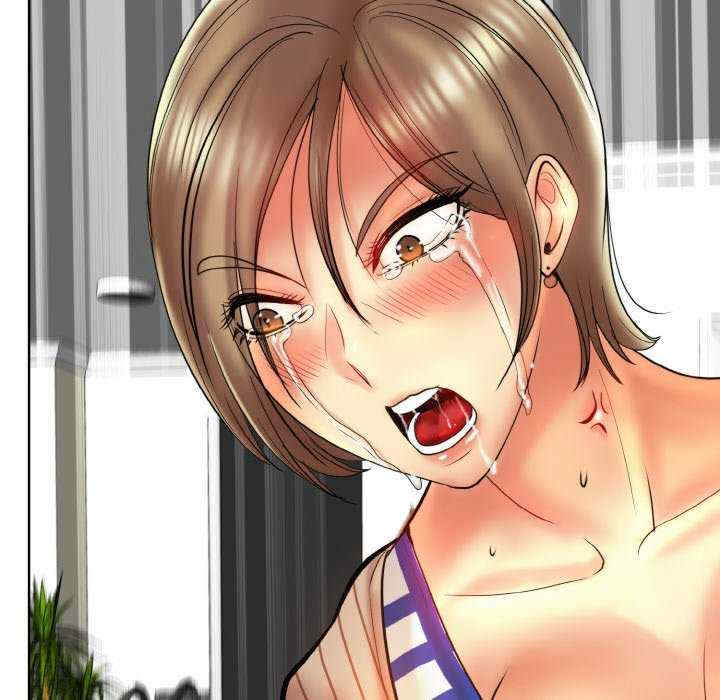 一杆入洞/一杆进洞