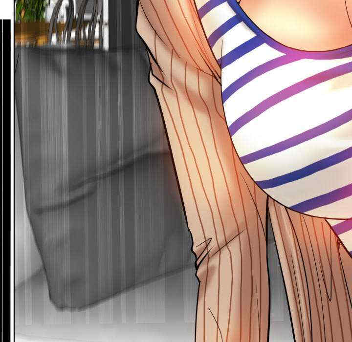 一杆入洞/一杆进洞