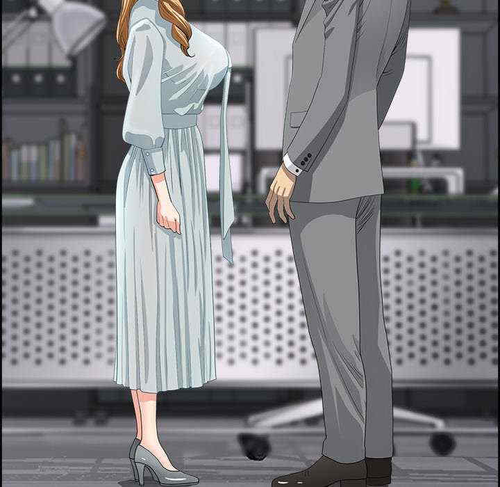 最强男人/天降奇迹